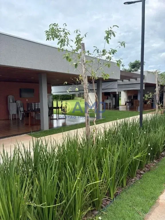 Imagem Lote à venda no Terras Alpha 2 | 304 m² | Vista privilegiada