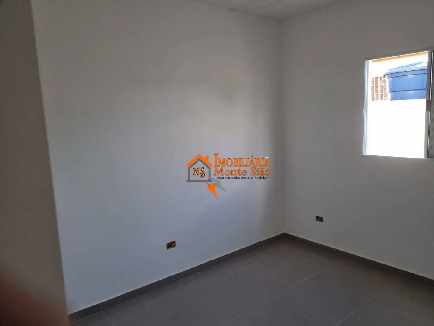 Imagem Sobrado com 3 dormitórios à venda, 128 m² por R$ 900.000,00 - Vila Nossa Senhora de Fátima - Guarulhos/SP