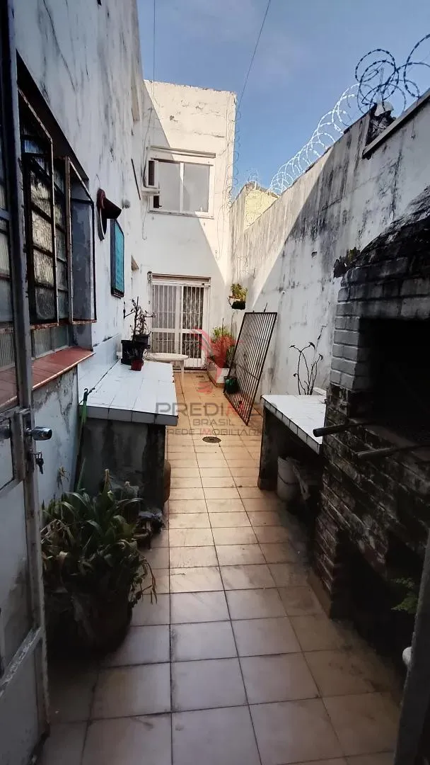 Imagem SOBRADO LOCALIZADO NA ZONA NORTE PROXIMO A DOM JOAQUIM