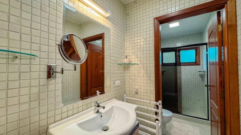 Imagem Casa em Campos do Jordão