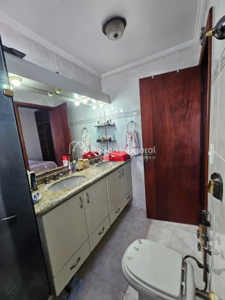 Imagem Apartamento à venda no Jardim Chapadão ? Campinas

Localizado em uma das regiões mais tradicionai...