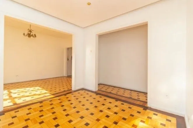 Imagem Apartamento em Menino Deus