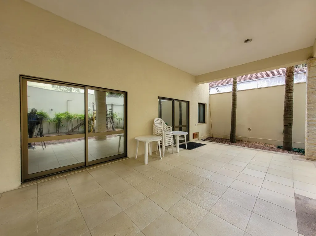 Imagem Apartamento em Menino Deus