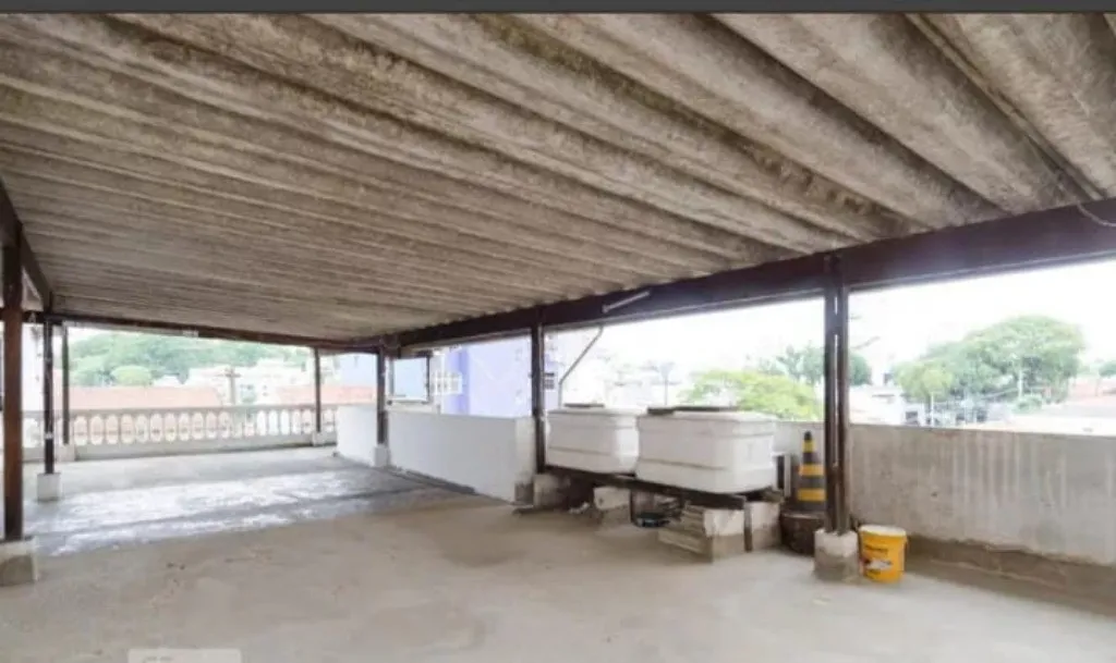 Imagem Casa à venda com 3 dormitórios em Jardim do Mar, São Bernardo do Campo-SP