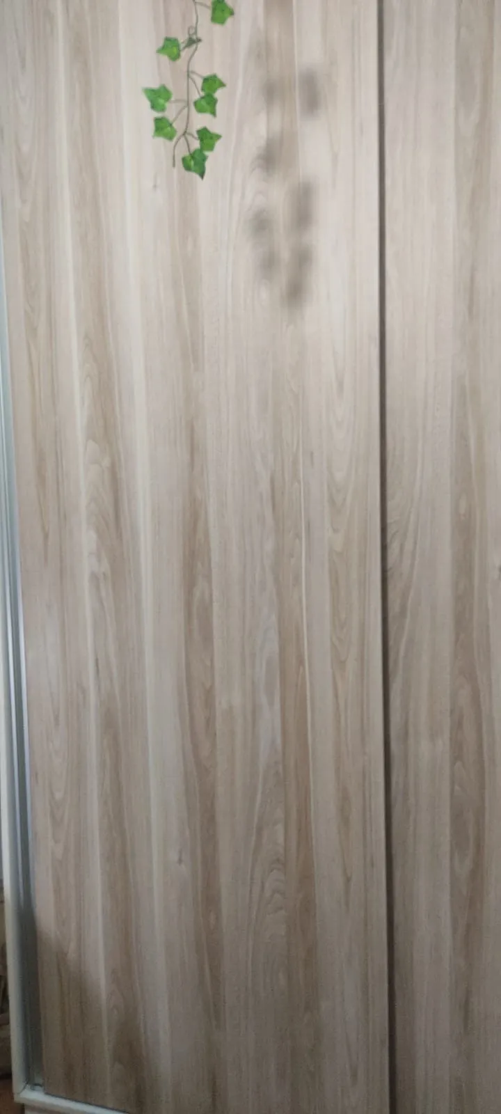 Imagem Condomínio Alpha Club - Apartamento 3 dormitórios