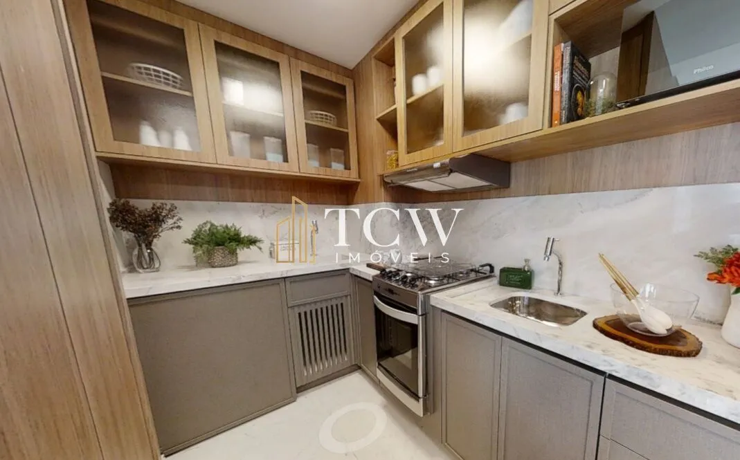 Imagem Apartamento à venda no bairro Vila São José (Ipiranga) - São Paulo/SP, Zona Sul