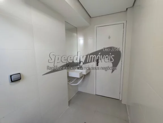 Imagem Apartamento em Santos 2 dormitórios, para venda