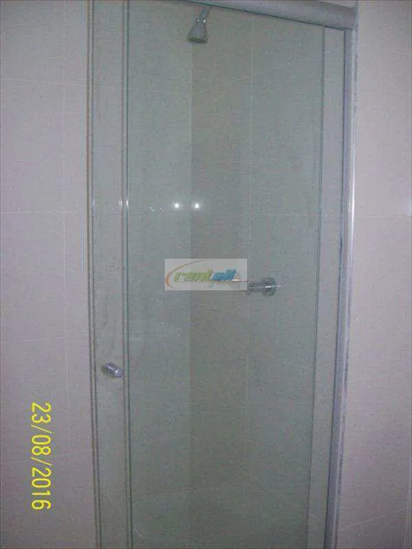 Imagem Kitchenette/Conjugados