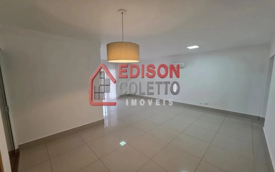 Imagem Apartamento para alugar ou vender no Condominio Edificio Maison Classic, Vila Monteiro, em Piracicaba/SP!!