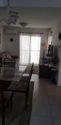 Casa de Condomínio com 3 Quartos à Venda, 154 m² em Parque Campolim - Sorocaba