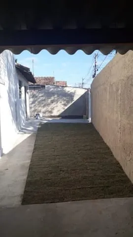 Imagem Comercial à venda 210M², Jardim São José, Caçapava - SP