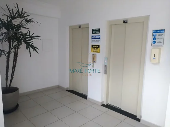 Imagem APARTAMENTOS NOVOS COM 3 DORMITÓRIOS BEM LOCALIZADO!