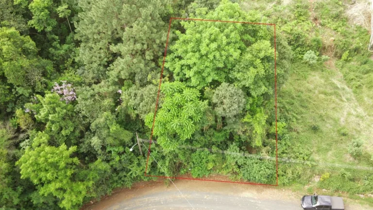 Imagem Terreno para Venda em Concórdia, Jardim