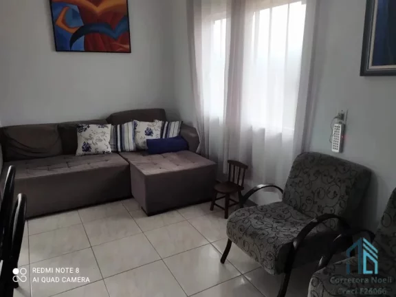 Imagem Sítio/Fazenda a venda 12 hectares, casa com piscina, ótimo investimento em Laguna SC