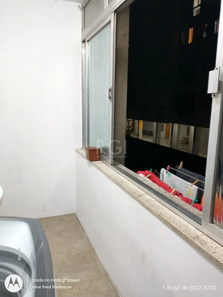 Imagem Apartamento para Venda - 96.17m², 3 dormitórios, Santa Maria Goretti