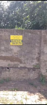 Imagem Terreno Padrão