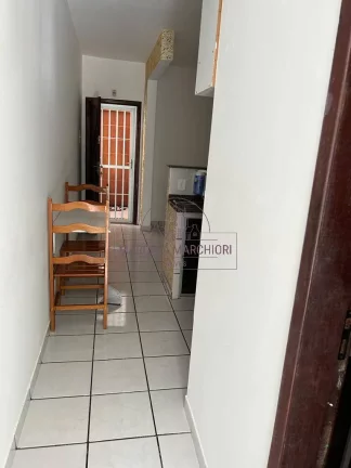Imagem QUARTO E SALA PRAIA DA COSTA