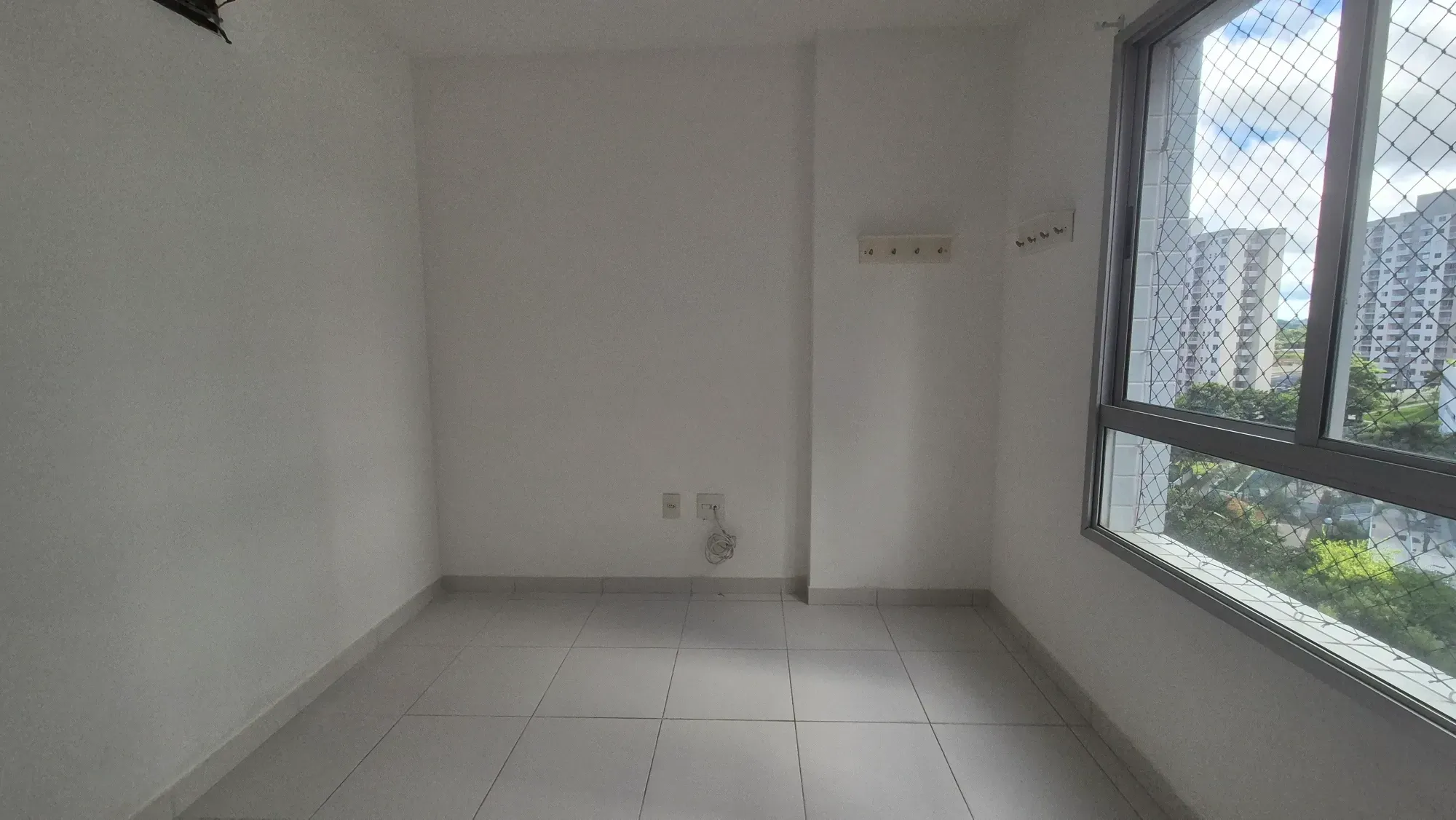 Imagem Apartamento com 2 Quartos à Venda ou Locação, 66 m² em Ponta Negra - Manaus
