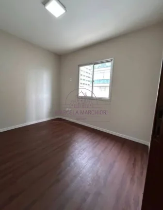 Imagem Apartamento 3 quartos, 1 suite vista para o mar