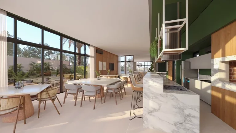 Imagem Terreno/Lote Residencial para venda no bairro Igara em Canoas