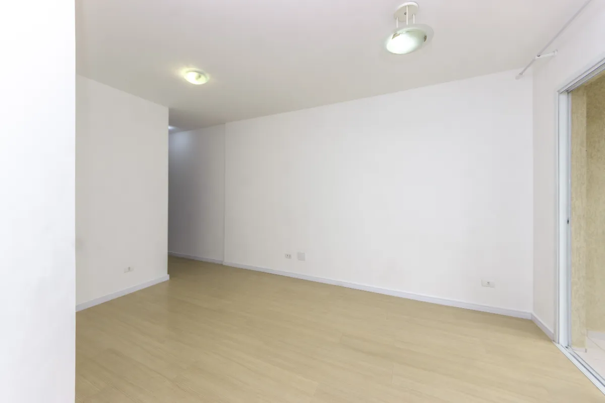 Imagem Apartamento para venda em Vila Siqueira (Zona Norte) com 2 quartos, sendo 1 suíte, 56m2