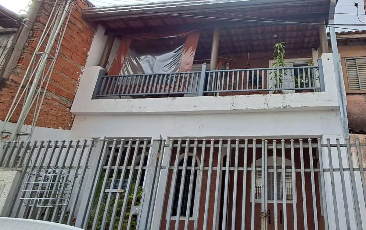 Imóvel