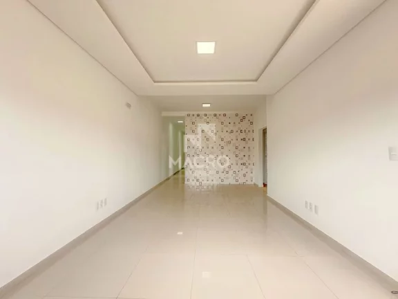 Imagem Geminado Térreo | Três Rios do Norte | 3 quartos (1 suíte) | 91m²