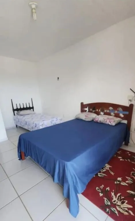 Imagem Casa Completa com Piscina em Carapibus/Jacumã - Próxima à Casa Rosa