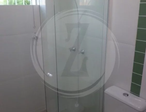 Imagem Apartamento 3 dormitórios