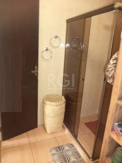 Imagem Vende-se apartamento com 2 quartos, 73m² - Centro Histórico