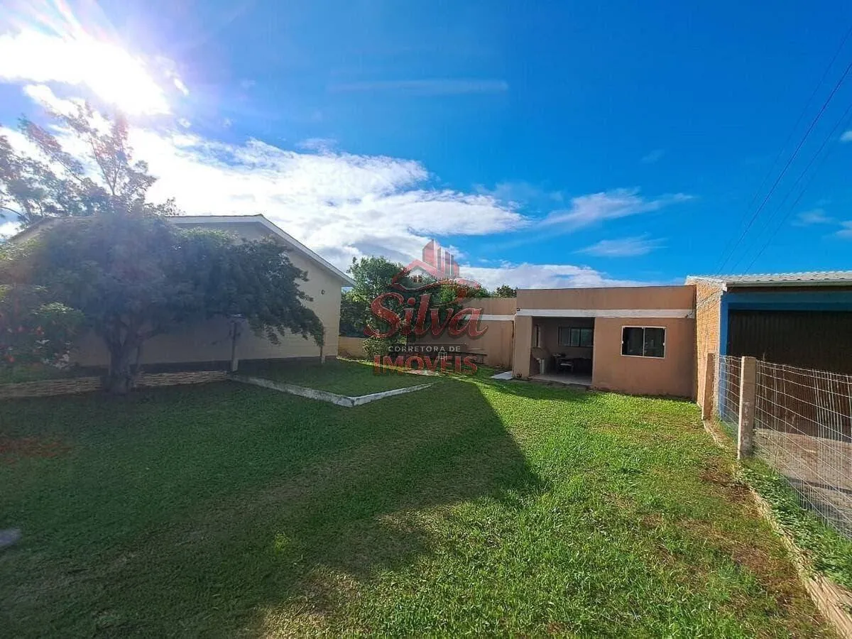 Imagem C1240 | Imóvel com 04 kitnets à venda no Mariluz em Imbé