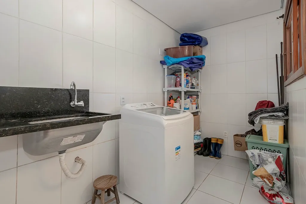 Imagem Casa em Eldorado do Sul
