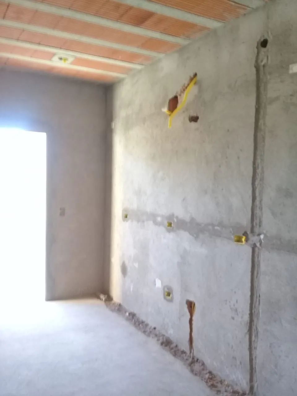 Imagem Apartamento à venda 2 Quartos, 1 Vaga, 60M², Jardim Padre Rodolfo, Pindamonhangaba - SP | Solar das Paineiras