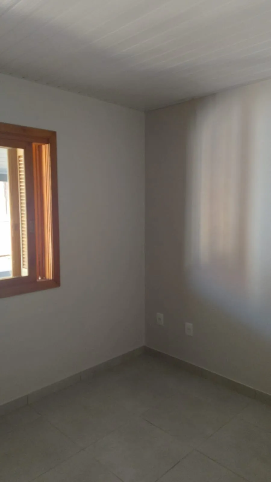 Imagem Casa em Condomínio à venda em São Tomé, Viamão - Semi-novos