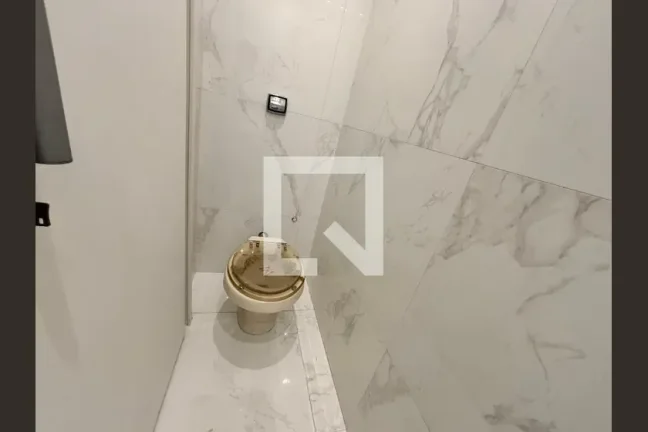 Imagem Apartamento à Venda - Recreio, 3 Quartos, 194 m2