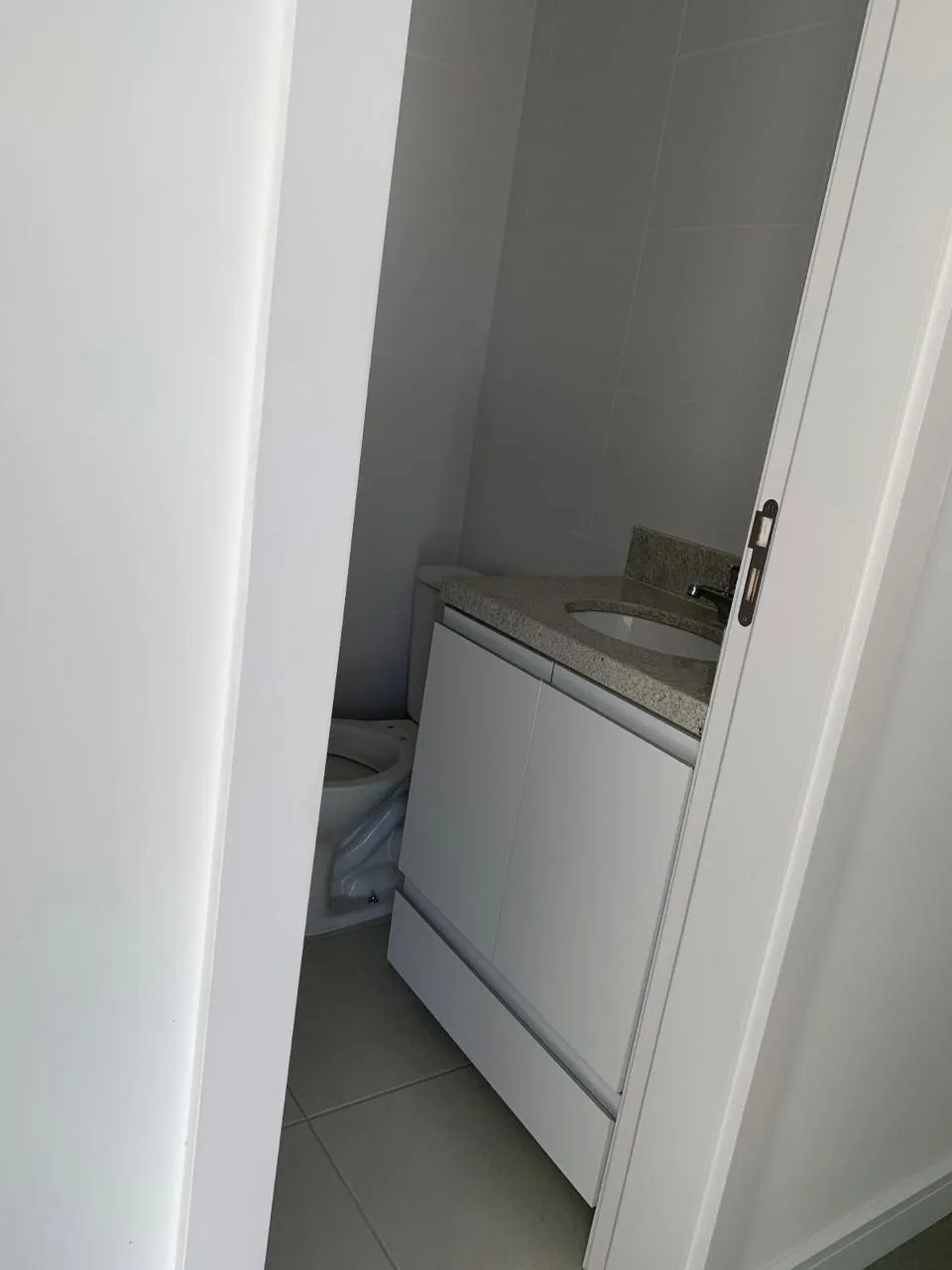 Imagem Apartamento em Petrópolis