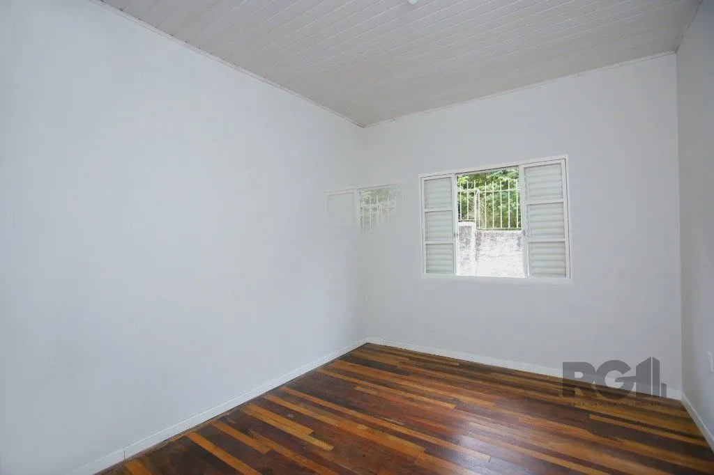Imagem Casa em Chácara das Pedras
