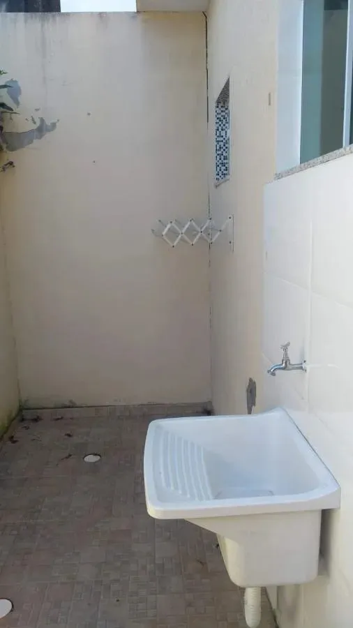 Imagem Casa para Locação em Cabo Frio / RJ no bairro Peró