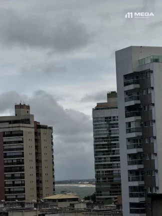 Imagem Oportunidade a poucos metros do mar