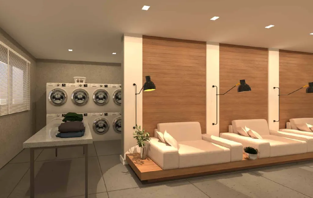 Imagem Studio a Venda no bairro Glória - Rio de Janeiro, RJ
