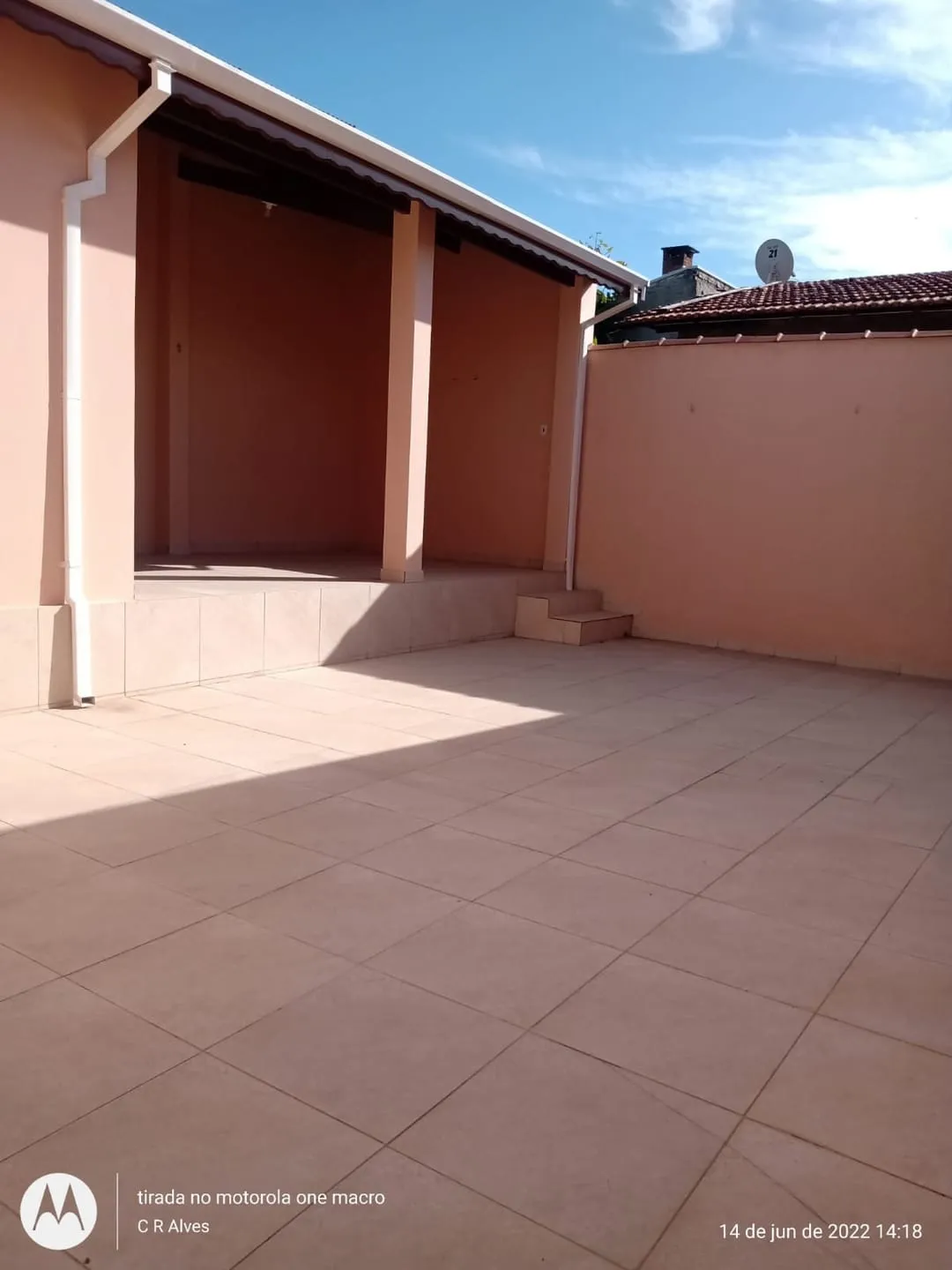 Imagem Casa à venda 3 Quartos, 250M², Jardim Ana Rosa, Taubaté - SP