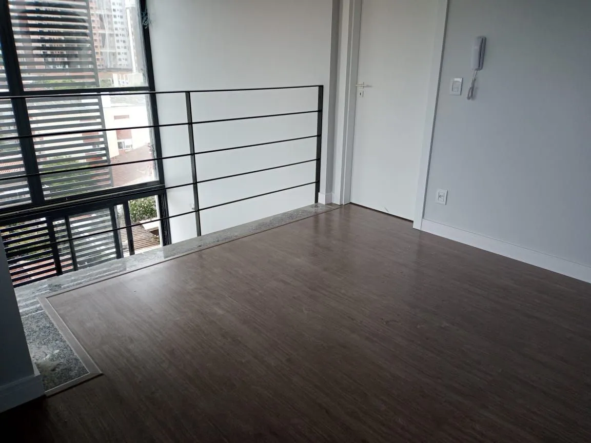 Imagem Apartamento com 109m², localizado no bairro Passo da Areia em Porto ALegre/RS.
