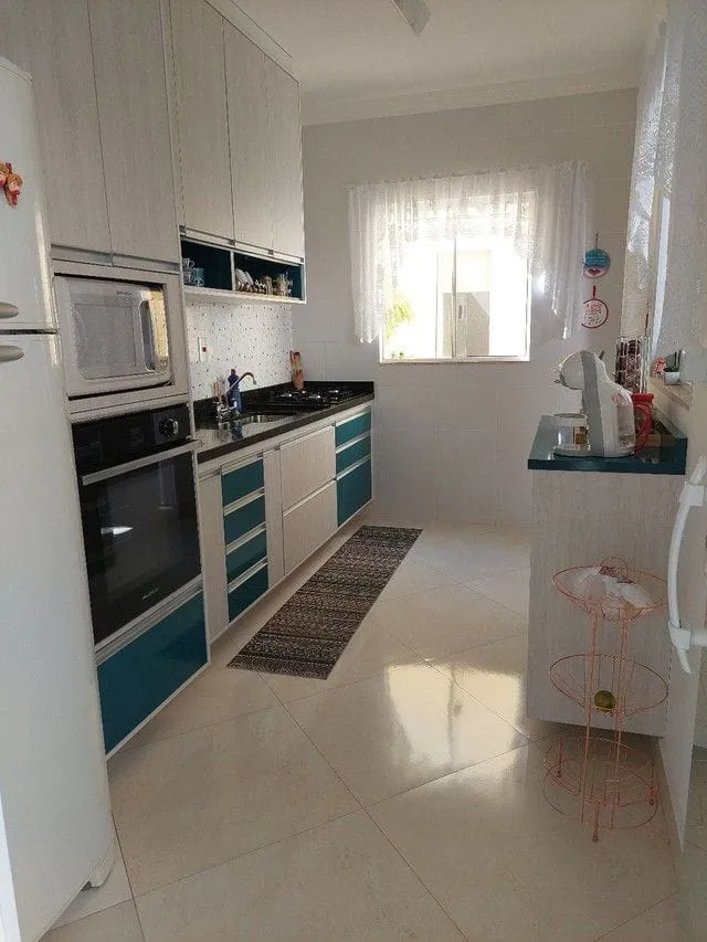 Imagem Casa à venda 184M², São Gonçalo, Taubaté - SP