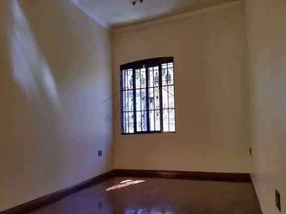 Foto do imóvel: Casa Padrão