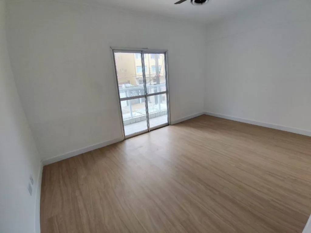 Imagem APARTAMENTO COM 65,00 m² - CAIÇARA - PRAIA GRANDE SP