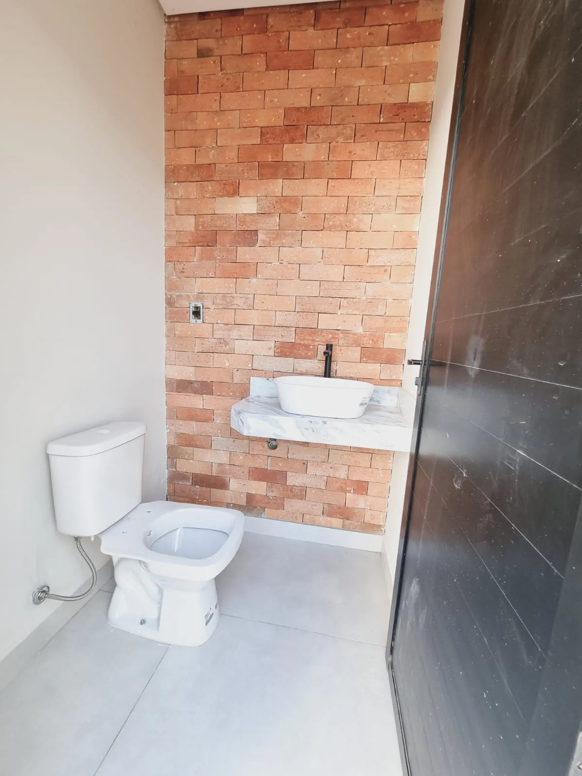 Imagem Sobrado no Residencial Cyrela Landscape Esplanada em Votorantim