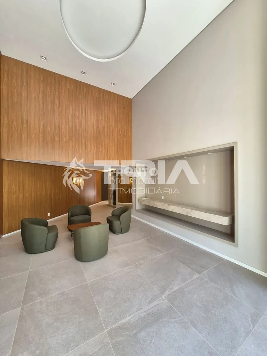 Imagem Apartamento de 4 quartos, 130m² no bairro Pina, em Recife