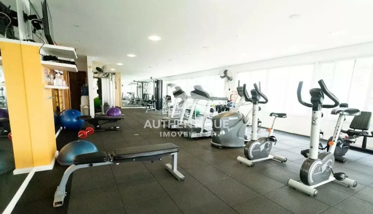 Imagem Palm D'or Alto da Lapa - Apartamento à venda no bairro Lapa - São Paulo/SP, Zona Oeste