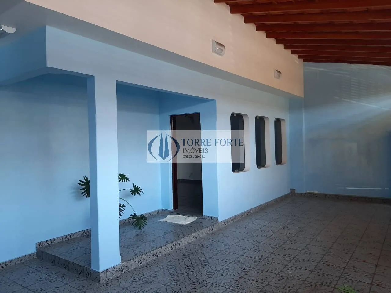 Foto do imóvel Lindo Sobrado com 5 dormitorios 7 vagas - Vila Formosa. em Avenida Carneiro Ribeiro