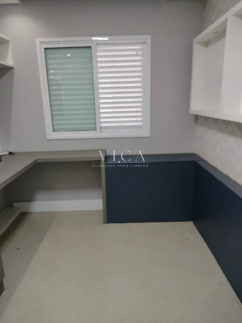 Imagem Apartamento 76m, 2 quartos aluguel por R$ 5.490 - Iakatu Alphaville